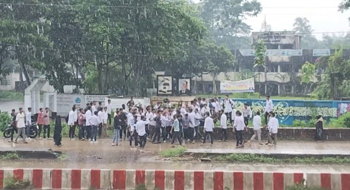 Screenshot_20250921_151902