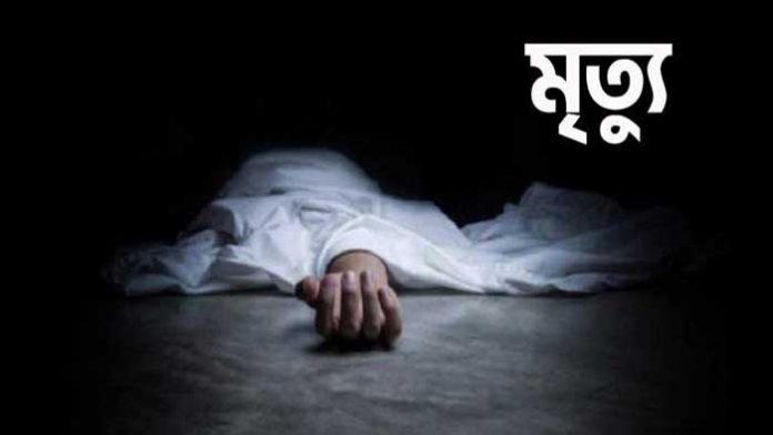 6-inner-2406071119-20250114135313