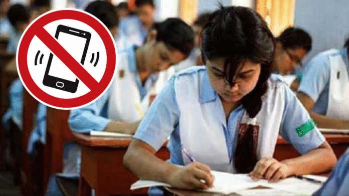 Picsart_25-10-06_11-26-27-525